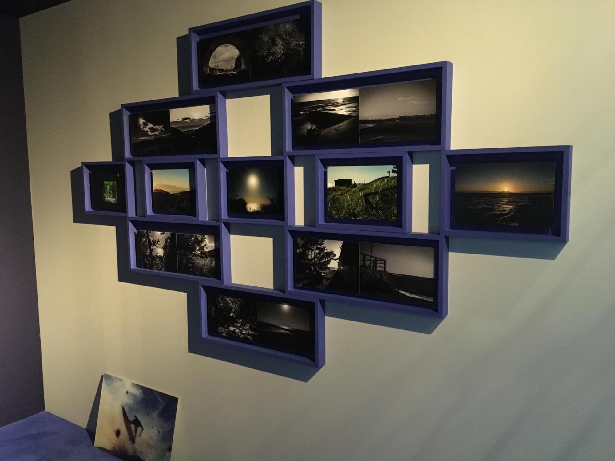 The Canvas Hayama Park Exterior foto